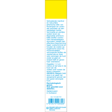 Gehwol Balsem normale huid 125.00 Milliliter