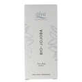 Alva Jojoba olie 125 Milliliter