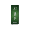 Alva Tea tree oil/theeboom olie 10 Milliliter
