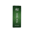Alva Tea tree oil/theeboom olie 10.00 Milliliter