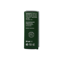 Alva Tea tree oil/theeboom olie 10 Milliliter