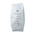 Geels Rooibos orange rosebud 1.00 Kilogram