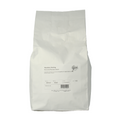 Geels Rooibos honing 1 Kilogram