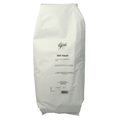 Geels 2001 Nacht thee 1 Kilogram