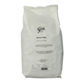 Geels Wintersfeer 1.00 Kilogram