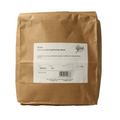 Geels Rum thee 1.00 Kilogram