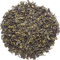 Geels China gunpowder bio 1 Kilogram