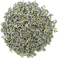 Geels Lavendel bloesemthee 1.00 Kilogram
