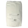 Geels China jasmin I 1.00 Kilogram