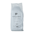 Geels China tarry lapsang souchong 1.00 Kilogram
