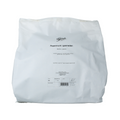 Geels Pepermuntblad gesneden bio 1.00 Kilogram