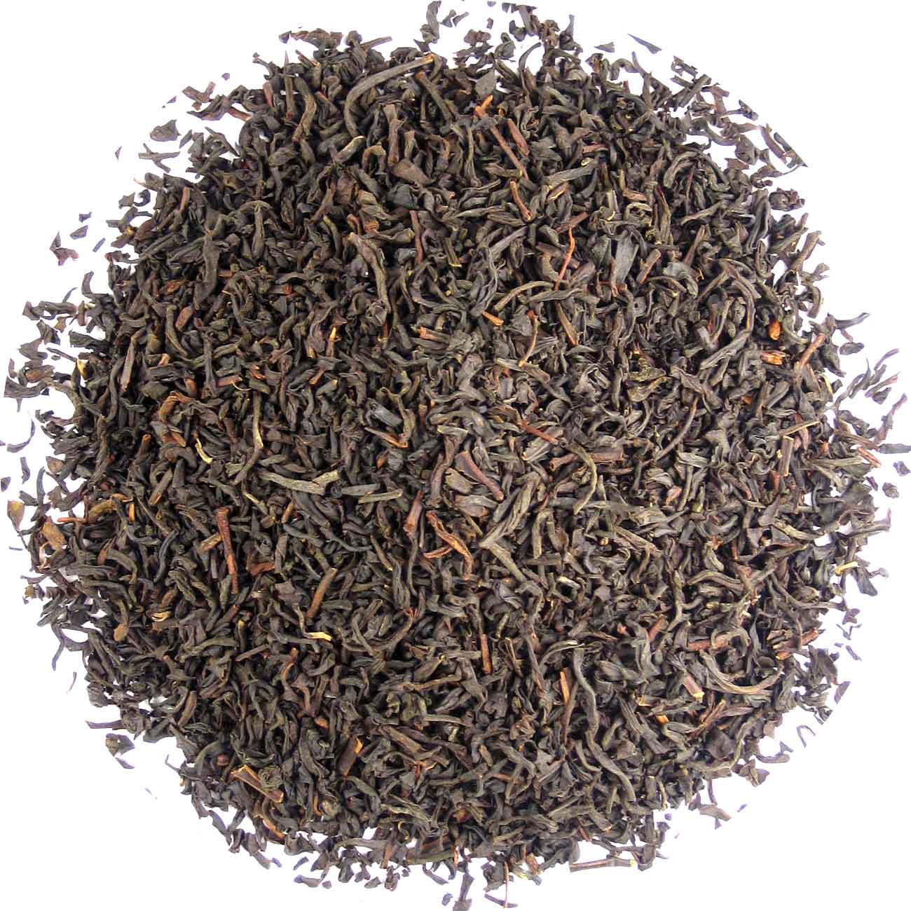 Geels Earl grey dutch special 1 Kilogram