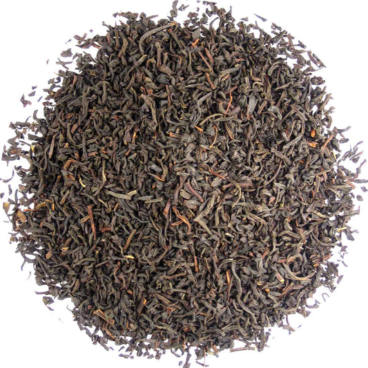 Geels Earl grey dutch special 1 Kilogram