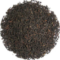 Geels Java superior Santosa OP 1.00 Kilogram