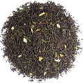 Geels Earl grey thee 1.00 Kilogram