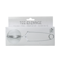Geels Thee ei tang 6,5cm 1.00 Stuks