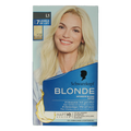 Schwarzkopf Blonde haarverf intensive blond super L1  1 Set