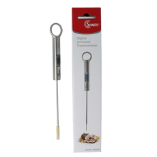 Khadi Digitale thermometer 1 Stuks