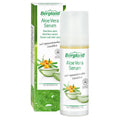 Bergland Aloe vera serum 30 Milliliter
