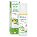 Bergland Aloe vera serum 30.00 Milliliter