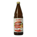 Voelkel Appelazijn demeter bio 750 Milliliter