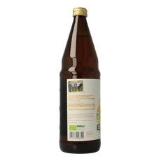 Voelkel Kombucha bio 750.00 Milliliter