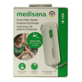 Medisana Insectenbeet verzachter IB100 1 Stuks
