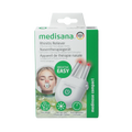 Medisana Medinose compact 1.00 Stuks
