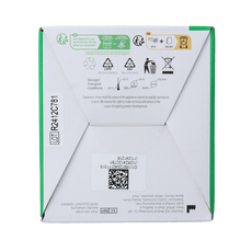 Medisana Polsbloeddrukmeter BW 345 1 Stuks