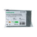 Medisana Manchet groot MTV/MTC (30-42cm) 1.00 Stuks