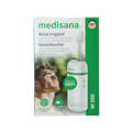 Medisana NI 200 Neusdouche 1.00 Stuks