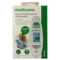 Medisana Multifunctionele thermometer TM750 1 Stuks