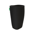 Medisana GP 105 - Hot & Cold Pack - Knie en Been 1.00 Stuks