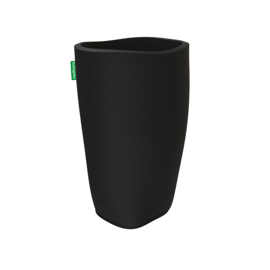 Medisana GP 105 - Hot & Cold Pack - Knie en Been 1.00 Stuks