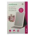 Medisana Cosmeticaspiegel CM 400 1 Stuks