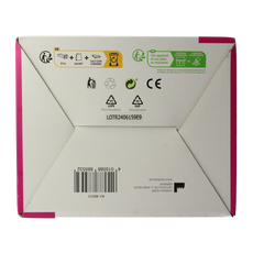 Medisana Cosmeticaspiegel 2 in 1 CM844 1 Stuks