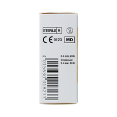 Accu-Chek Softclix lancetten 3307492 25.00 Stuks