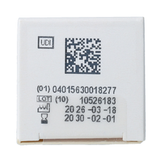 Accu-Chek Softclix lancetten 3307492 25.00 Stuks