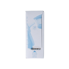 Omron Oorthermometer hoes IT-5 20 Stuks