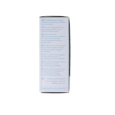 Omron Oorthermometer hoes IT-5 20 Stuks