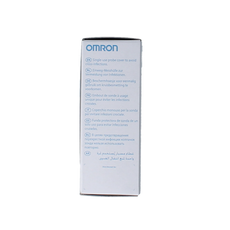 Omron Oorthermometer hoes IT-5 20 Stuks