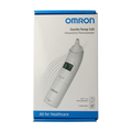 Omron Thermometer gentletemp MC520 1 Stuks