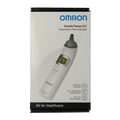 Omron Oorthermometer MC521 1 Stuks