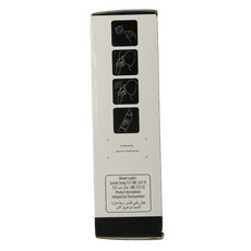 Omron Oorthermometer MC521 1 Stuks