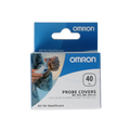 Omron Oorthermometer hoes MC520/521 40 Stuks