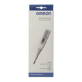 Omron Koortsthermometer flextemp smart 1 Stuks