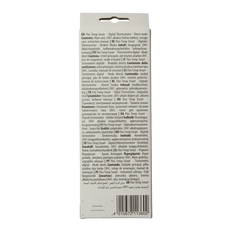 Omron Koortsthermometer flextemp smart 1 Stuks