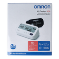 Omron Bloeddrukmeter OMR-M3COMF 1 Stuks