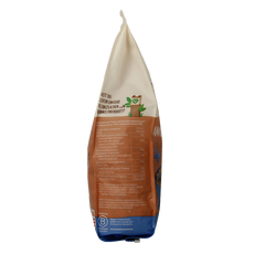 Allos Crunchy amarant basic bio 400 Gram