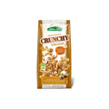 Allos Crunchy amarant triple nuts bio 400.00 Gram